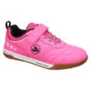 JAKO Turnschuhe "J-SH Bouncer EV" In Rosa
