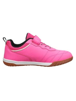 JAKO Turnschuhe "J-SH Bouncer EV" In Rosa 14 JAKO Turnschuhe "J-SH Bouncer EV" In Rosa -TROLLKIDS Verkäufe jako turnschuhe j sh bouncer ev in rosa 4