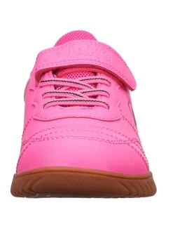 JAKO Turnschuhe "J-SH Bouncer EV" In Rosa 15 JAKO Turnschuhe "J-SH Bouncer EV" In Rosa -TROLLKIDS Verkäufe jako turnschuhe j sh bouncer ev in rosa 5