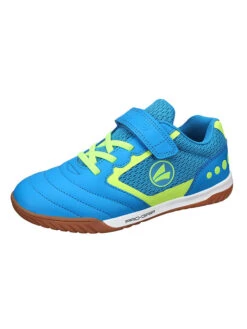 JAKO Turnschuhe "J-SH Counter EV" In Blau 12 JAKO Turnschuhe "J-SH Counter EV" In Blau -TROLLKIDS Verkäufe jako turnschuhe j sh counter ev in blau 2