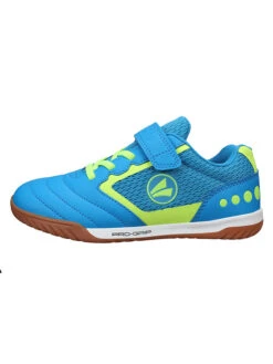 JAKO Turnschuhe "J-SH Counter EV" In Blau 13 JAKO Turnschuhe "J-SH Counter EV" In Blau -TROLLKIDS Verkäufe jako turnschuhe j sh counter ev in blau 3