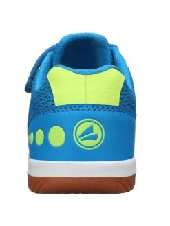 JAKO Turnschuhe "J-SH Counter EV" In Blau 16 JAKO Turnschuhe "J-SH Counter EV" In Blau -TROLLKIDS Verkäufe jako turnschuhe j sh counter ev in blau 6