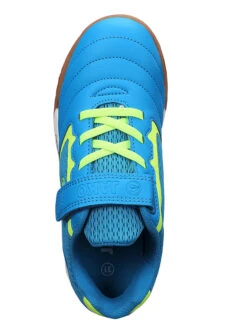 JAKO Turnschuhe "J-SH Counter EV" In Blau 17 JAKO Turnschuhe "J-SH Counter EV" In Blau -TROLLKIDS Verkäufe jako turnschuhe j sh counter ev in blau 7