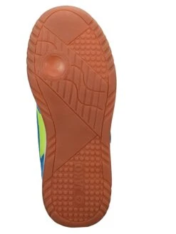 JAKO Turnschuhe "J-SH Counter EV" In Blau 18 JAKO Turnschuhe "J-SH Counter EV" In Blau -TROLLKIDS Verkäufe jako turnschuhe j sh counter ev in blau 8