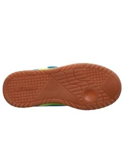 JAKO Turnschuhe "J-SH Counter EV" In Blau 19 JAKO Turnschuhe "J-SH Counter EV" In Blau -TROLLKIDS Verkäufe jako turnschuhe j sh counter ev in blau 9