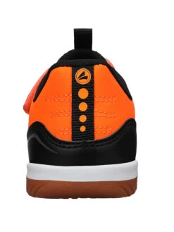 JAKO Turnschuhe "J-SH Niner EV" In Orange 16 JAKO Turnschuhe "J-SH Niner EV" In Orange -TROLLKIDS Verkäufe jako turnschuhe j sh niner ev in orange 6