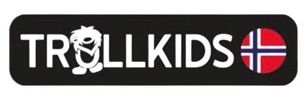 TROLLKIDS Verkäufe