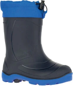 Kamik Gummistiefel