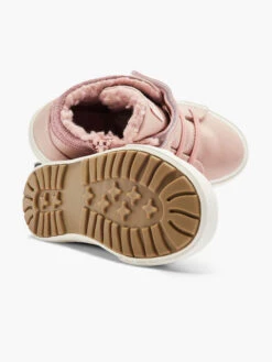 KangaRoos Mid Cut Pink -TROLLKIDS Verkäufe kangaroos mid cut pink 2