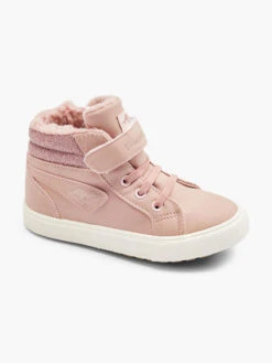 KangaRoos Mid Cut Pink -TROLLKIDS Verkäufe kangaroos mid cut pink 5