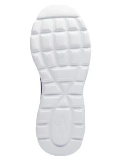 KangaRoos Slipper "Celine" In Dunkelblau/ Rosa/ Weiß -TROLLKIDS Verkäufe kangaroos slipper celine in dunkelblau rosa weiss 5