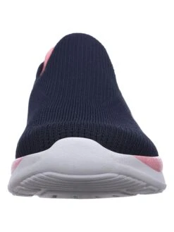 KangaRoos Slipper "Neo" In Dunkelblau/ Rosa 7 KangaRoos Slipper "Neo" In Dunkelblau/ Rosa -TROLLKIDS Verkäufe kangaroos slipper neo in dunkelblau rosa 2