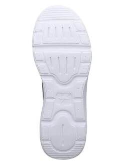 KangaRoos Slipper "Neo" In Dunkelblau/ Rosa 9 KangaRoos Slipper "Neo" In Dunkelblau/ Rosa -TROLLKIDS Verkäufe kangaroos slipper neo in dunkelblau rosa 4