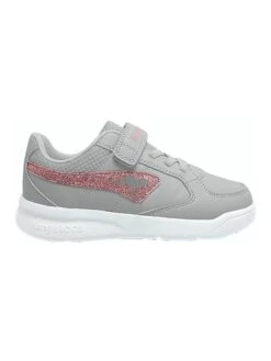 KangaRoos Sneakers "Cope EV" In Grau