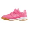 Kappa Turnschuhe "Damba K" In Rosa