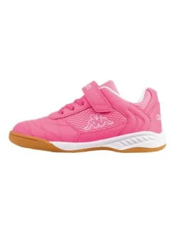 Kappa Turnschuhe "Damba K" In Rosa