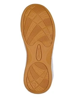 Kappa Turnschuhe In Gelb/ Schwarz -TROLLKIDS Verkäufe kappa turnschuhe in gelb schwarz 5