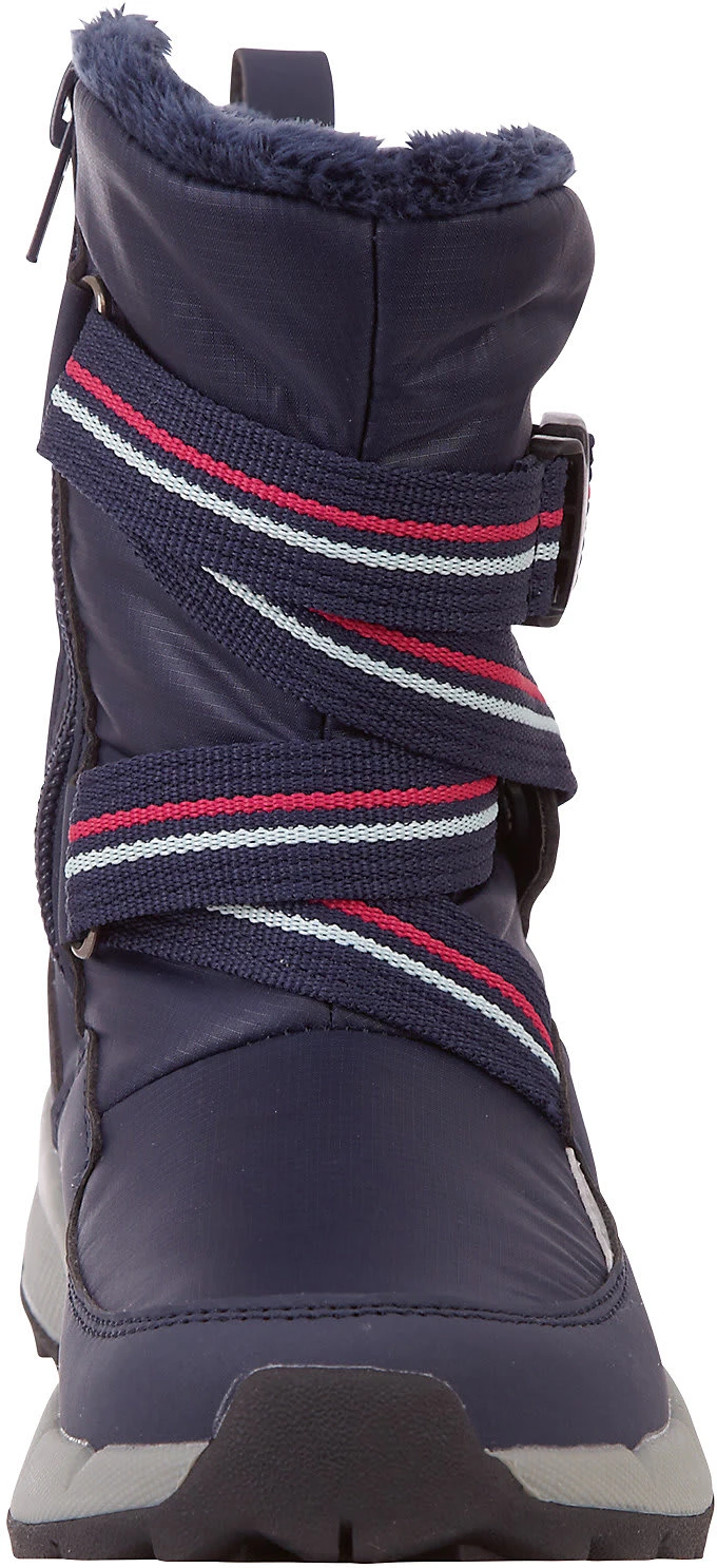 Kappa Winterstiefel Tex 2 Kappa Winterstiefel Tex – Bild 2