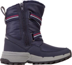 Kappa Winterstiefel Tex 8 Kappa Winterstiefel Tex -TROLLKIDS Verkäufe kappa winterstiefel tex 2