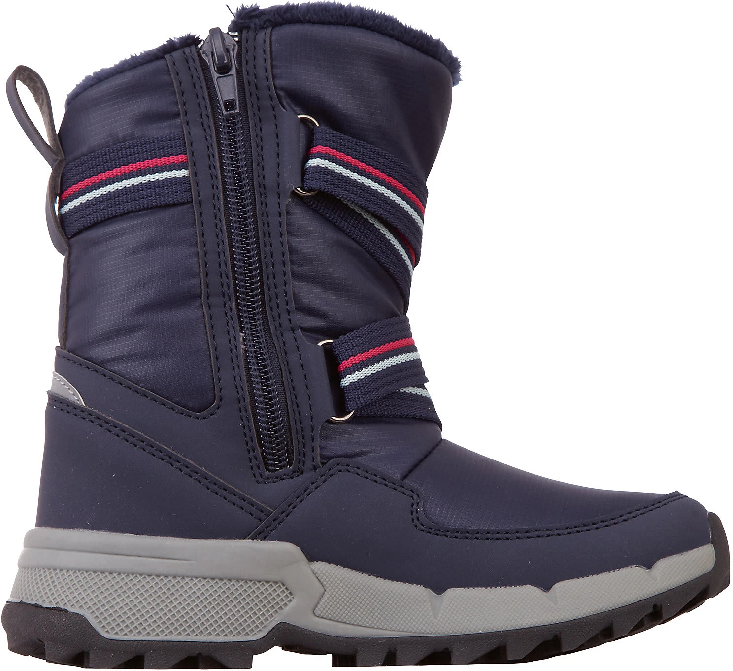 Kappa Winterstiefel Tex 3 Kappa Winterstiefel Tex – Bild 3