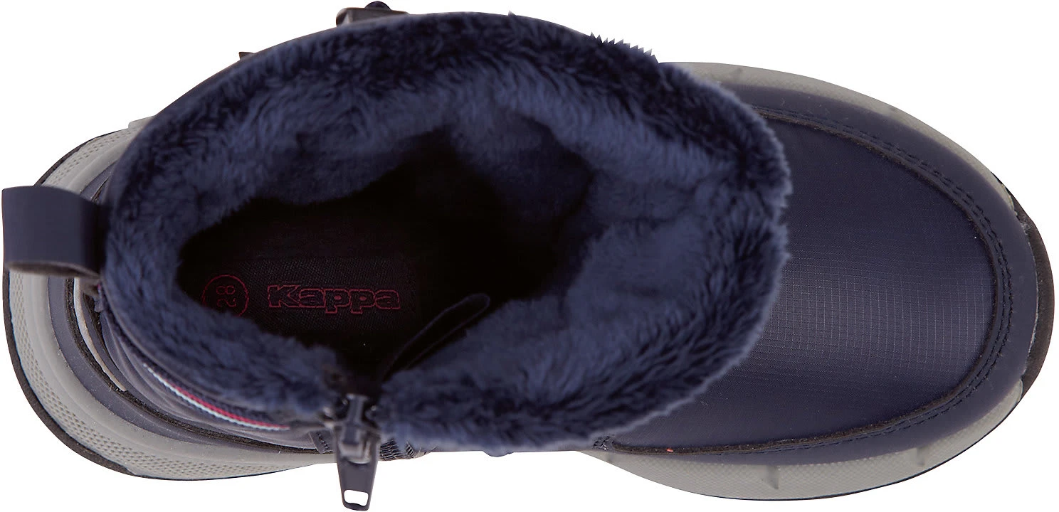 Kappa Winterstiefel Tex 5 Kappa Winterstiefel Tex – Bild 5