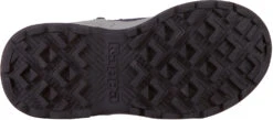 Kappa Winterstiefel Tex 11 Kappa Winterstiefel Tex -TROLLKIDS Verkäufe kappa winterstiefel tex 5