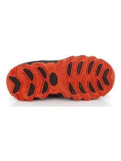 Kimberfeel Wanderschuhe "Lilian" In Bunt -TROLLKIDS Verkäufe kimberfeel wanderschuhe lilian in bunt 3