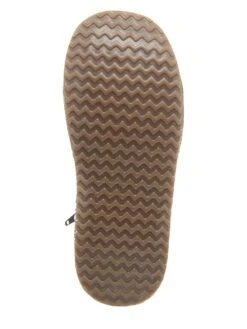 Leder-Boots In Dunkelblau -TROLLKIDS Verkäufe kmins leder boots in dunkelblau 4