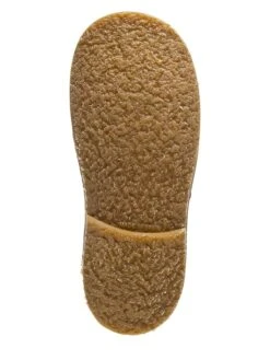 Leder-Chelsea-Boots In Dunkelblau -TROLLKIDS Verkäufe kmins leder chelsea boots in dunkelblau 4