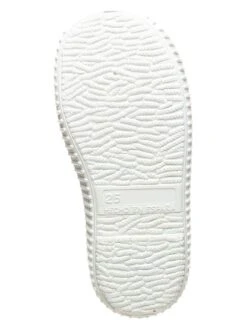 Slipper In Gelb -TROLLKIDS Verkäufe kmins slipper in gelb 4