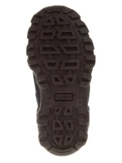 Trekkingboots In Dunkelblau -TROLLKIDS Verkäufe lamino trekkingboots in dunkelblau 4