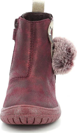 Stiefeletten FIANY -TROLLKIDS Verkäufe mod8 stiefeletten fiany 2