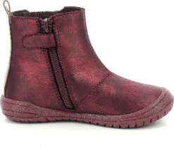 Stiefeletten FIANY -TROLLKIDS Verkäufe mod8 stiefeletten fiany 4