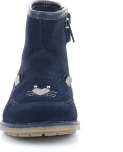 Stiefeletten STAMPCAT -TROLLKIDS Verkäufe mod8 stiefeletten stampcat 2