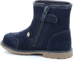 Stiefeletten STAMPCAT -TROLLKIDS Verkäufe mod8 stiefeletten stampcat 3