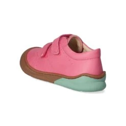 Naturino Halbschuhe GABBY In Pink -TROLLKIDS Verkäufe naturino halbschuhe gabby in pink 2