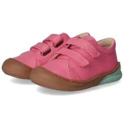 Naturino Halbschuhe GABBY In Pink
