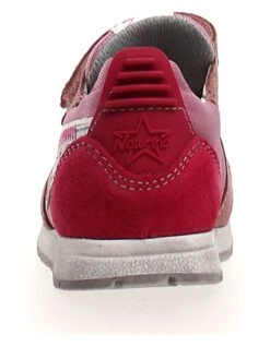 Naturino Sneakers "Crunck" In Rosa 9 Naturino Sneakers "Crunck" In Rosa -TROLLKIDS Verkäufe naturino sneakers crunck in rosa 4