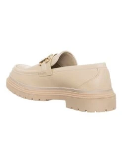 Patrizia Pepe Mokassins In Beige 6 Patrizia Pepe Mokassins In Beige -TROLLKIDS Verkäufe patrizia pepe mokassins in beige 2