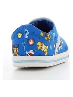 Paw Patrol Slipper In Blau -TROLLKIDS Verkäufe paw patrol slipper in blau 2