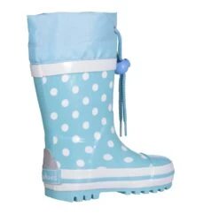 Playshoes Gummistiefel Punkte In Türkis -TROLLKIDS Verkäufe playshoes gummistiefel punkte in turkis 3