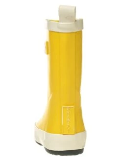 Primigi Gummistiefel In Gelb -TROLLKIDS Verkäufe primigi gummistiefel in gelb 2
