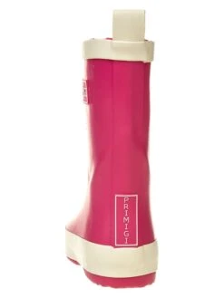 Primigi Gummistiefel In Rosa -TROLLKIDS Verkäufe primigi gummistiefel in rosa 2