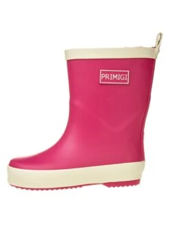 Primigi Gummistiefel In Rosa