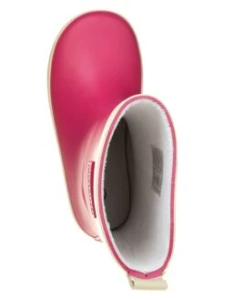 Primigi Gummistiefel In Rosa -TROLLKIDS Verkäufe primigi gummistiefel in rosa 3