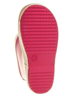 Primigi Gummistiefel In Rosa -TROLLKIDS Verkäufe primigi gummistiefel in rosa 4