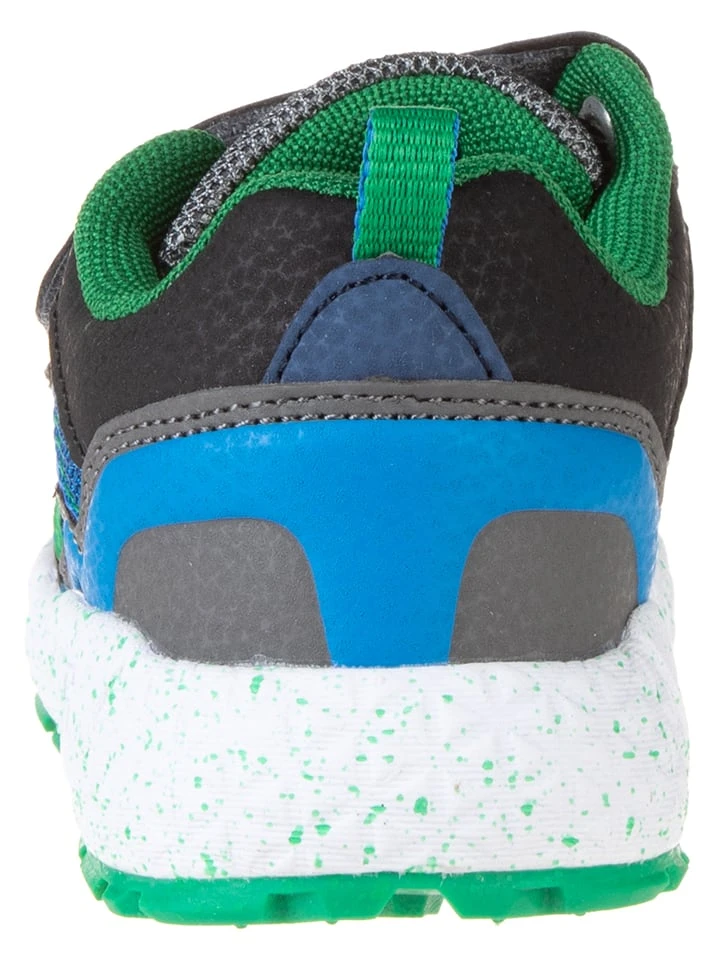 Primigi Sneakers In Bunt 3 Primigi Sneakers In Bunt – Bild 3