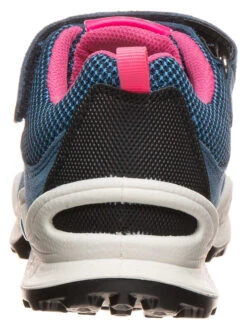 Primigi Trekkingschuhe In Blau -TROLLKIDS Verkäufe primigi trekkingschuhe in blau 2