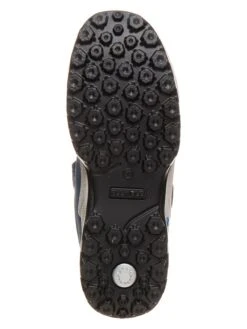 Primigi Trekkingschuhe In Blau -TROLLKIDS Verkäufe primigi trekkingschuhe in blau 4