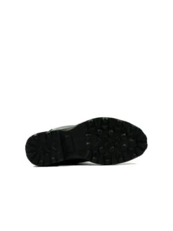 Richter Leder-Stiefel In Schwarz -TROLLKIDS Verkäufe richter leder stiefel in schwarz 5